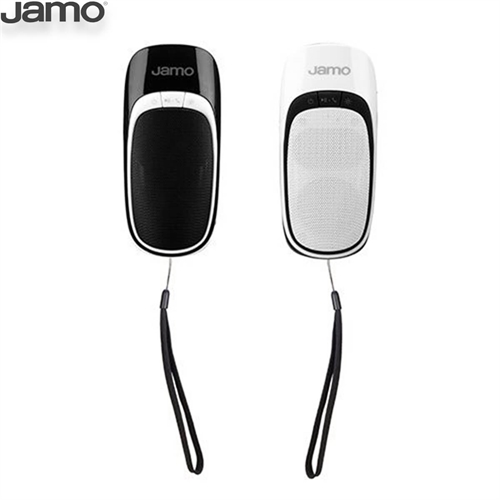 Loa JAMO DS1